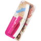 Hair Cutting Tool